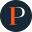 insightpartners.com-logo