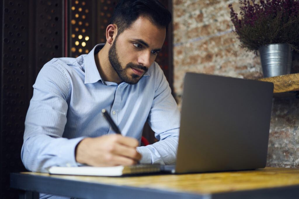Risk & Review Webinar Series: Risk & Insurance | Insight Partners