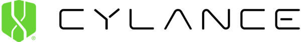 Cylance
