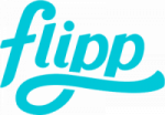 Flipp (Wishabi)