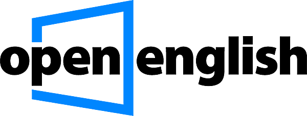 OpenEnglish