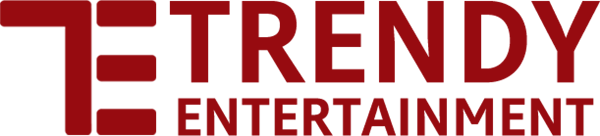 Trendy Entertainment