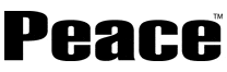 Peace Software
