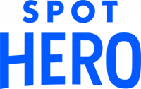 SpotHero