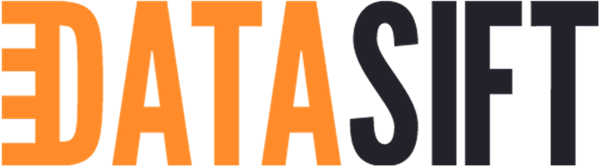 DataSift (MediaSift Inc.)