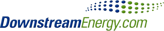 Downstream Energy