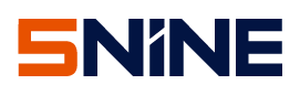 5Nine Software