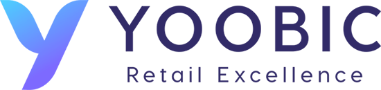 Yoobic Investment Insight Partners Yoobic Investment Insight Partners