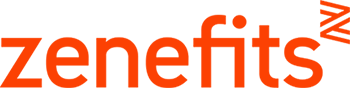 Zenefits