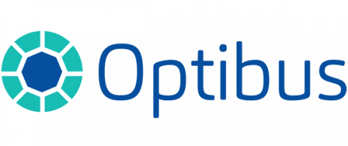 Optibus