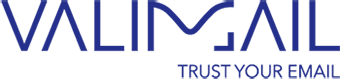 Valimail