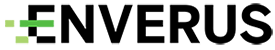 Enverus
