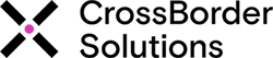 CrossBorderSolutions