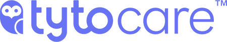 TytoCare