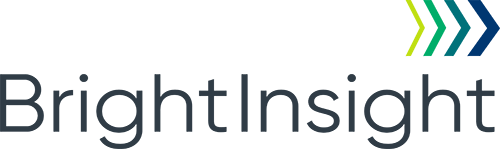 BrightInsight