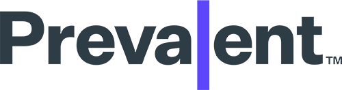 Prevalent