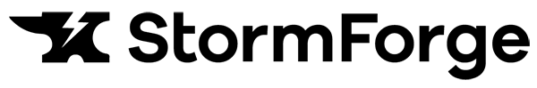 StormForge (fka Carbon Relay)