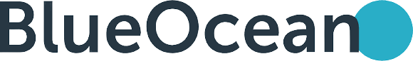 BlueOcean