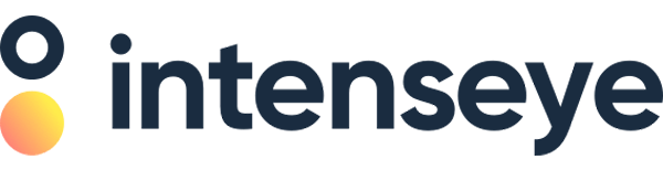 Intenseye