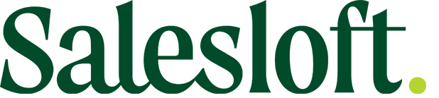 Salesloft
