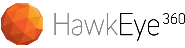Hawkeye 360