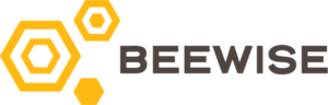 Beewise logo