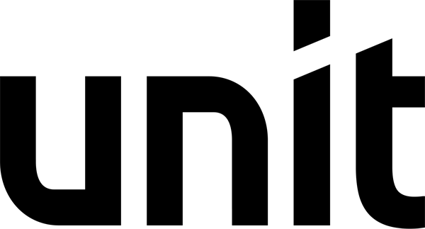 Юнит картинки. Unit 1 фото. Юнит картинки. Унит логотип. Юнит техцентр.