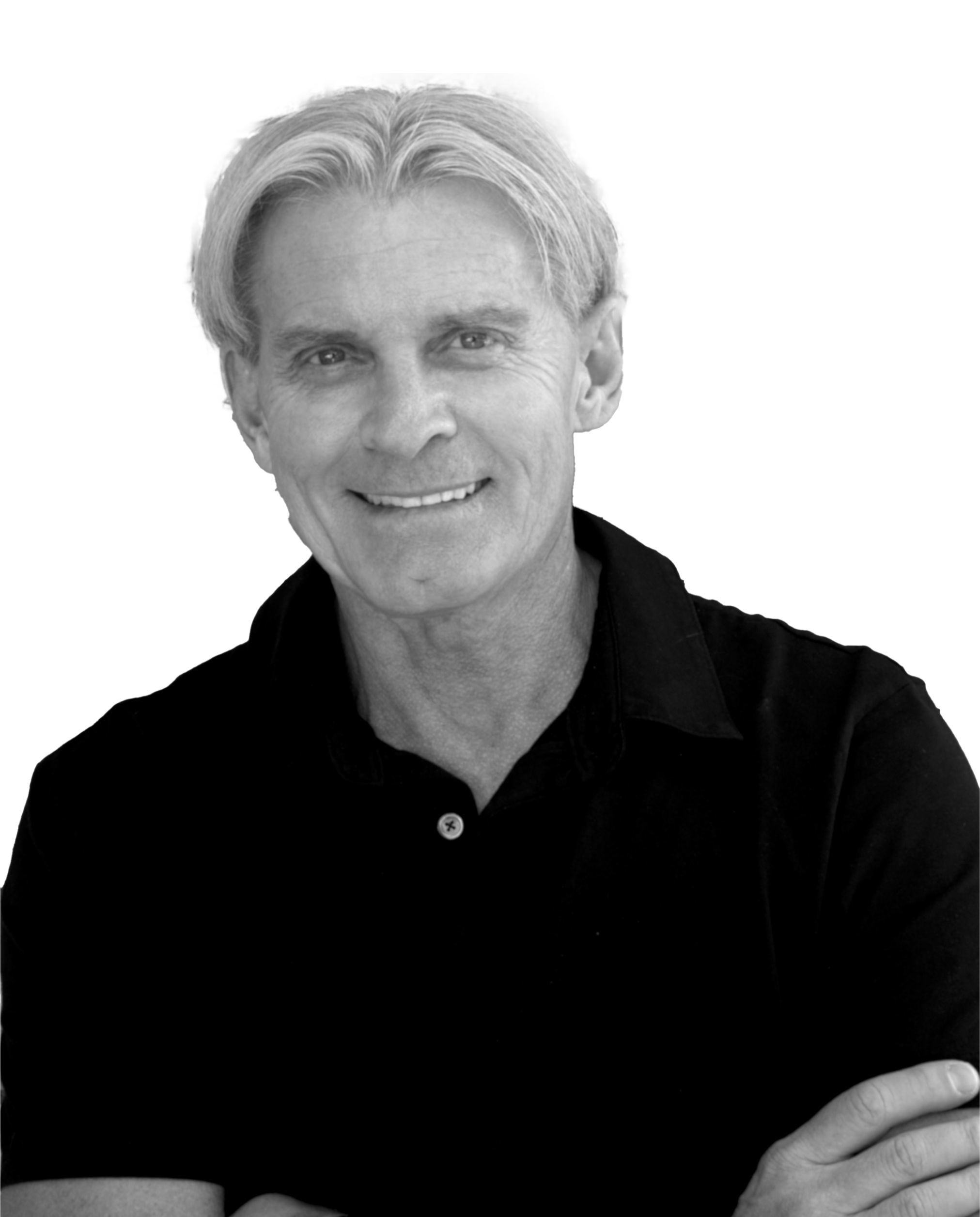 Matthew May Team Insight Partners