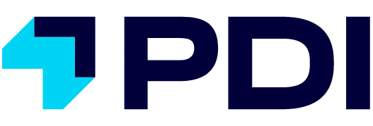 PDI Technologies (fka PDI Software)