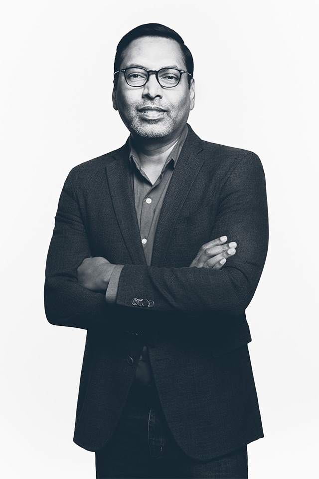 [Recording] Bias in AI | Insight Partners