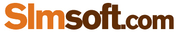 SLM Software Company
