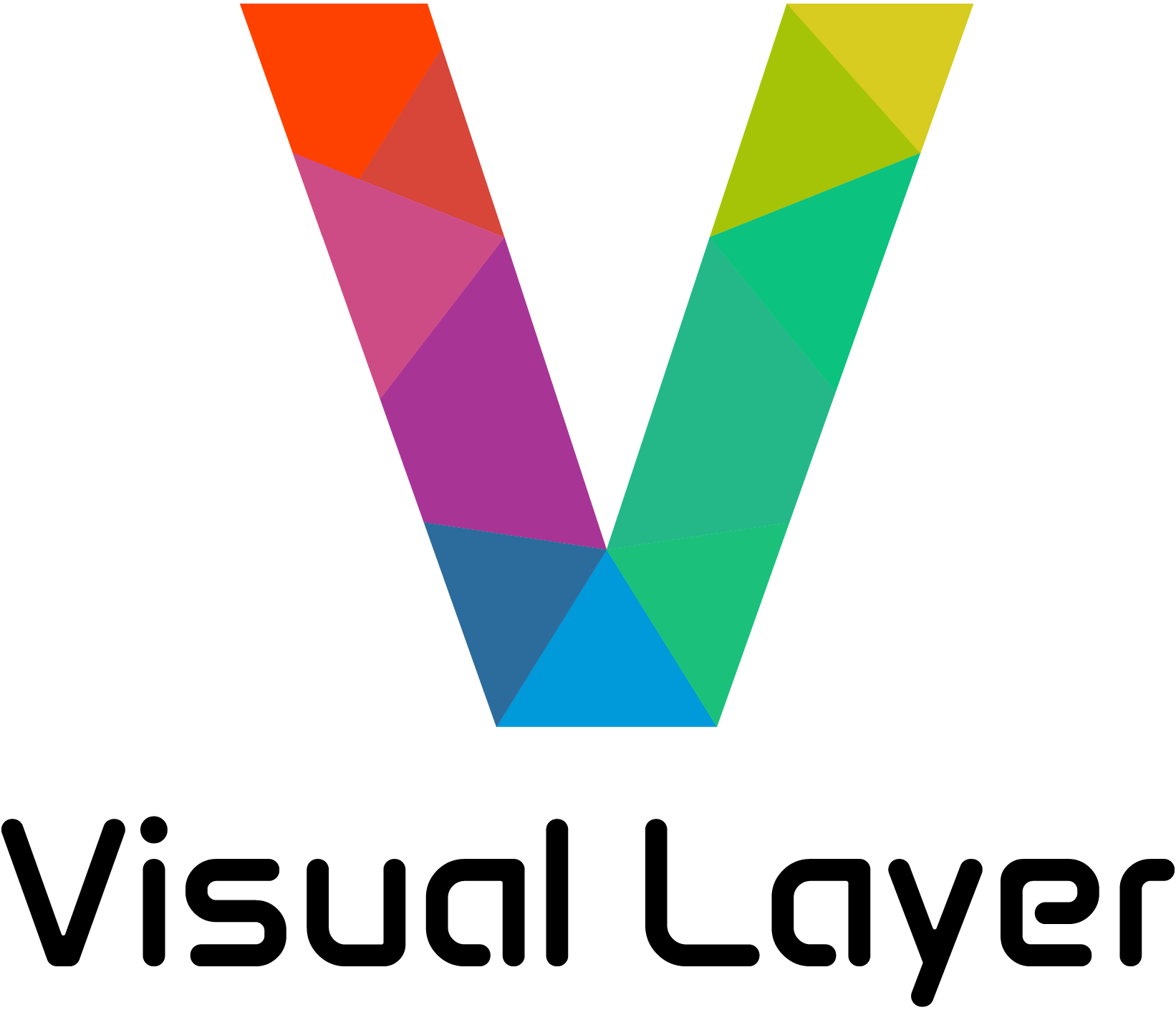Visual Layer