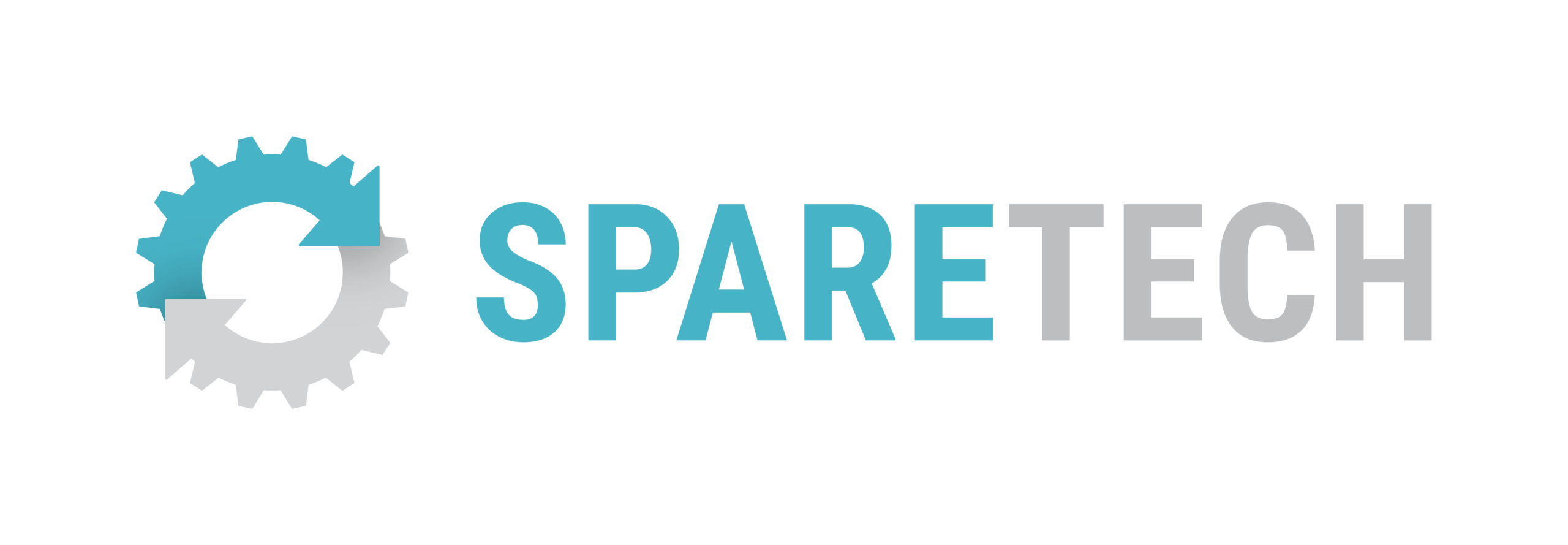 Sparetech