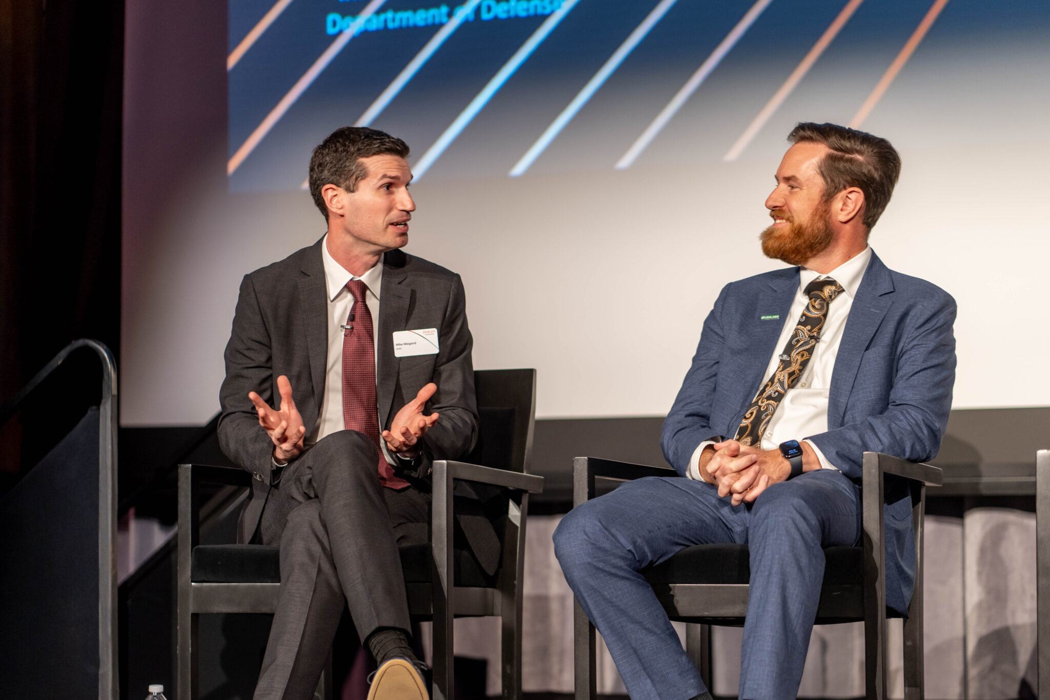 Ideas | Insight Partners