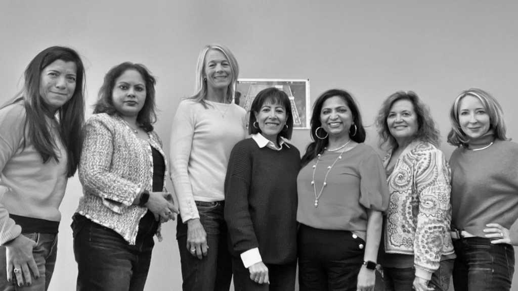 Insight IGNITE announces T200 Foundation partnership to elevate women