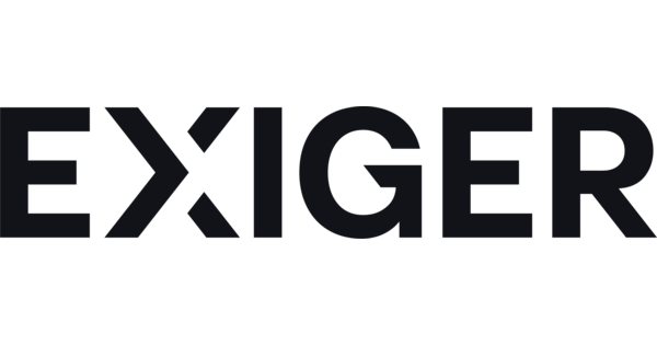 EXIGER
