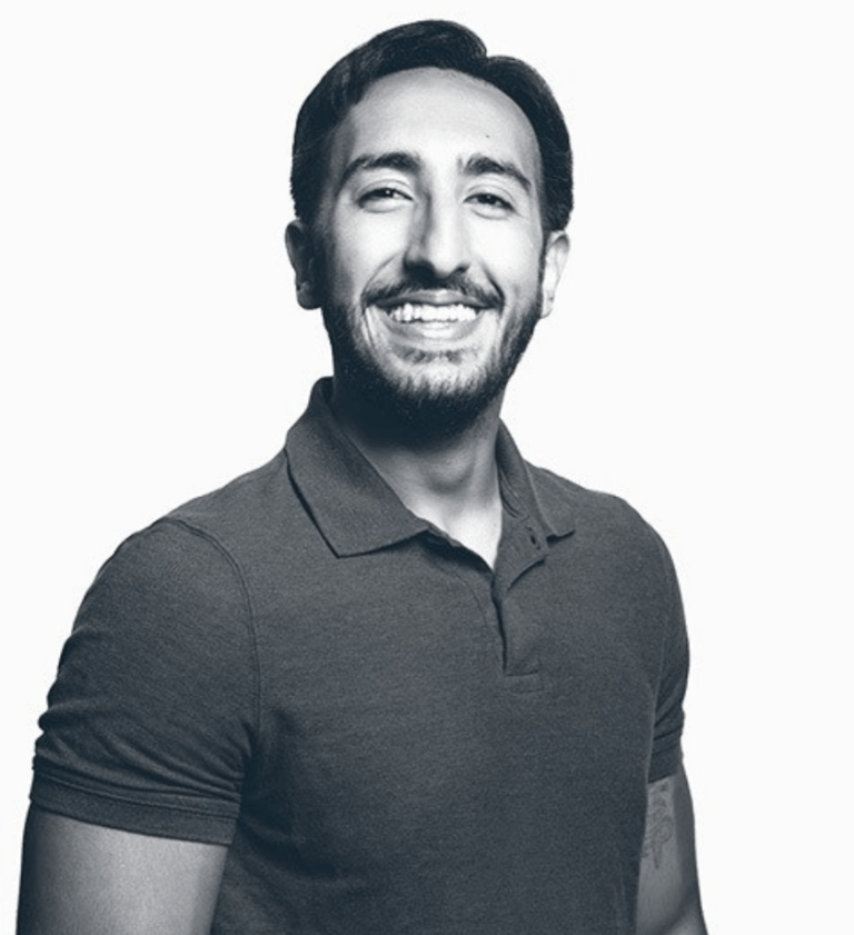 Join Insight | Insight Partners
