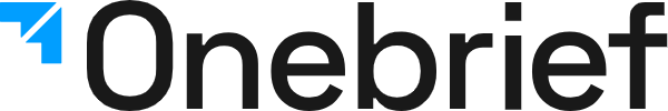 Onebrief
