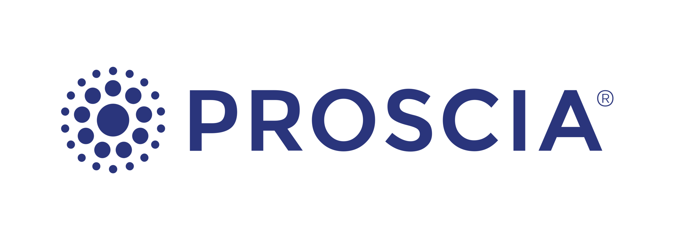 Proscia