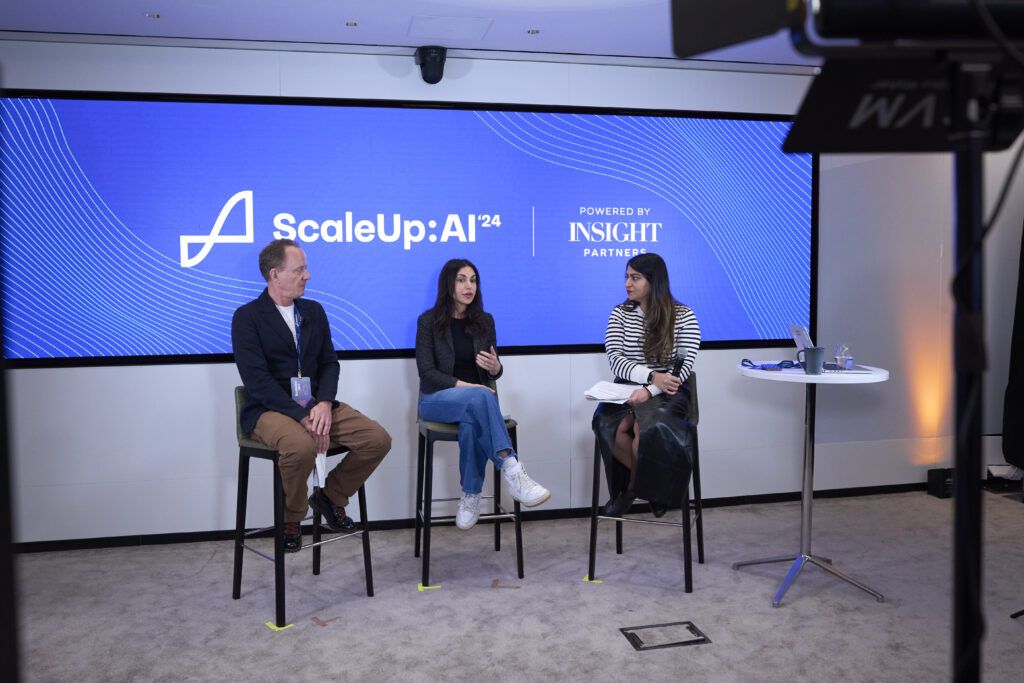 The Insight Way: 30 years of scaling the future of software | Insight ...