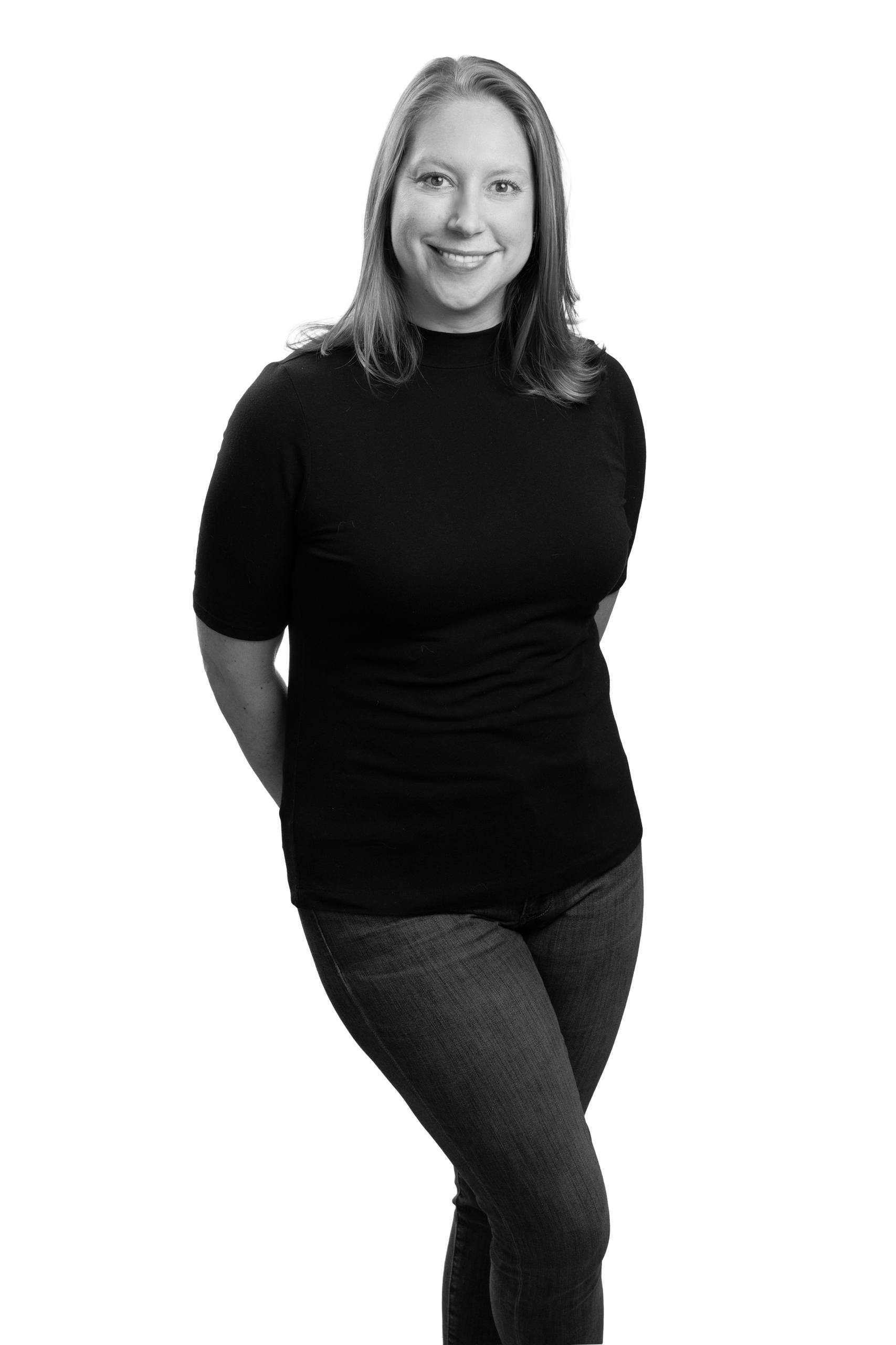 alea-kennedy-insight-partners