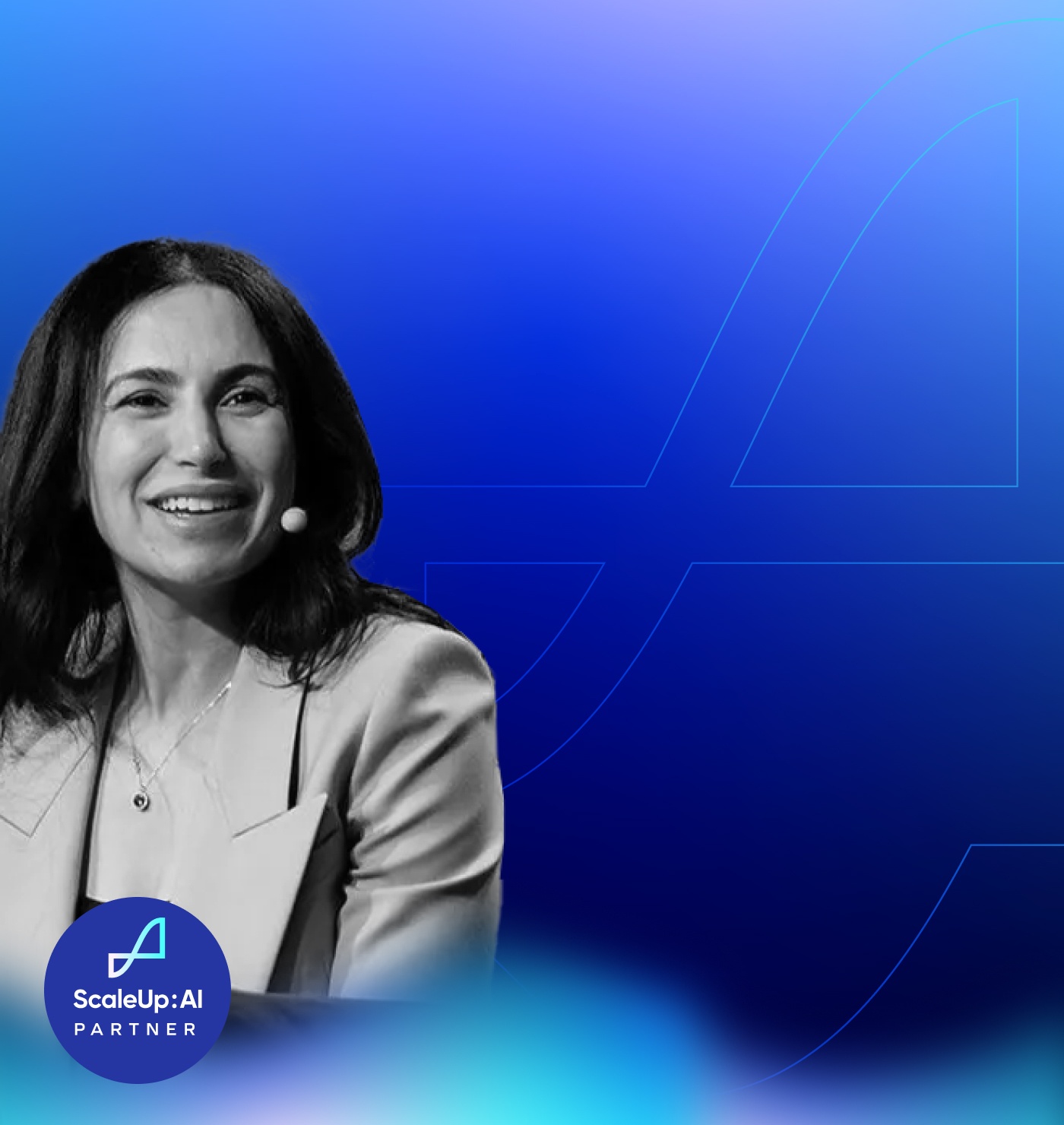 company background image