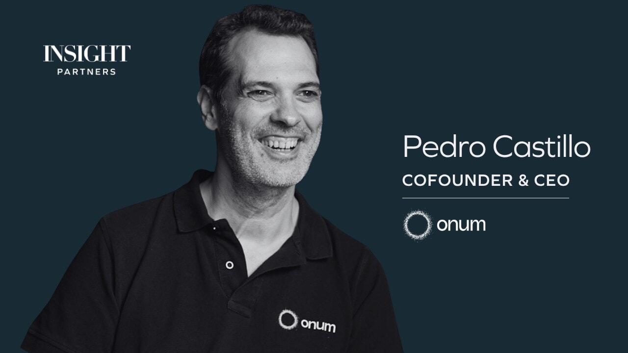 Pedro Castillo headshot