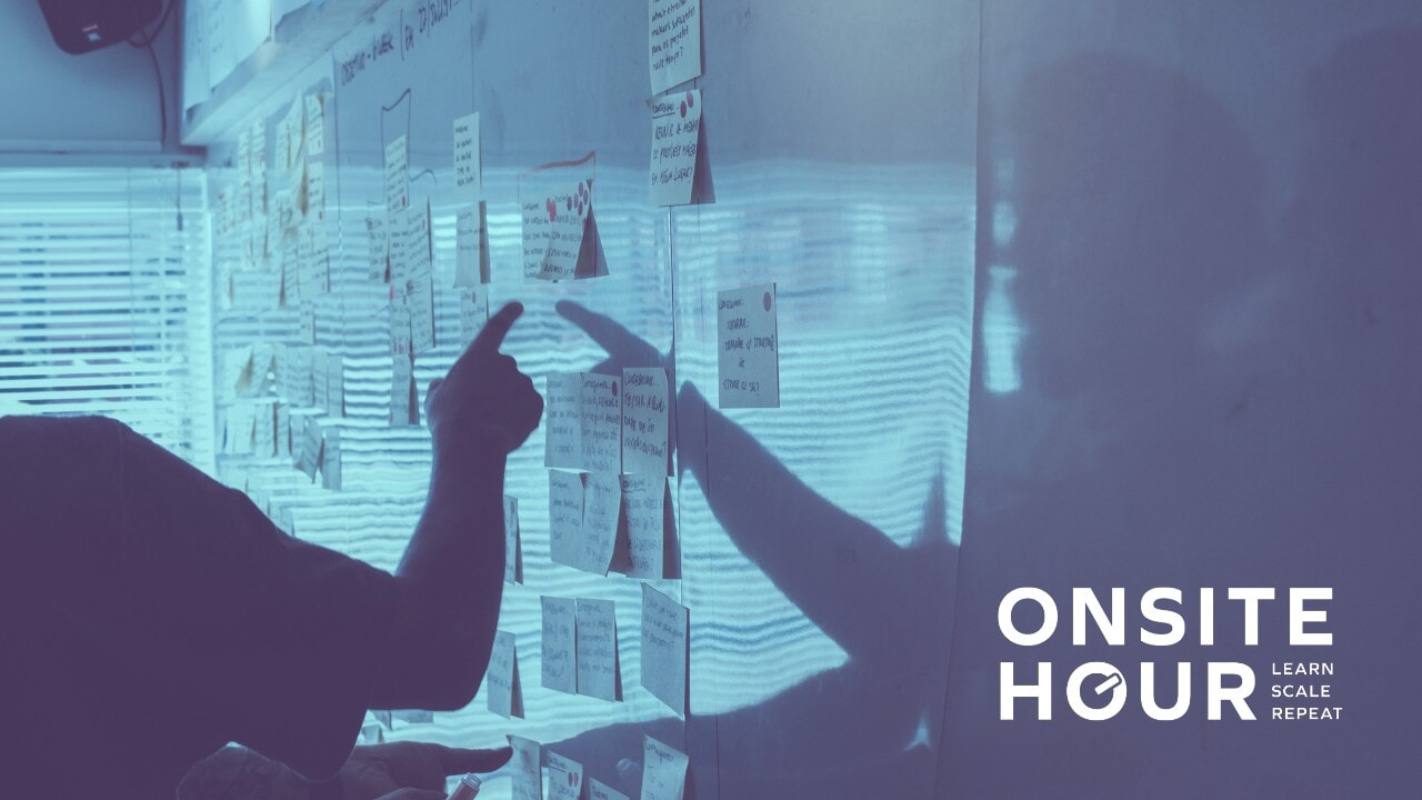 Pipeline generation 2025