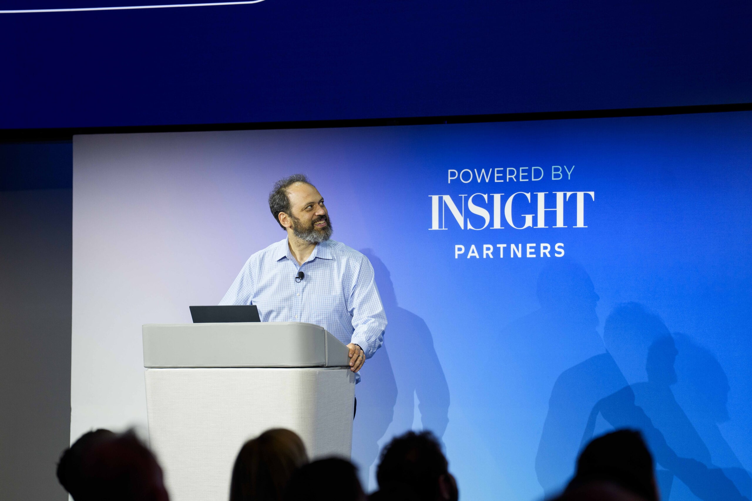 Ethan Mollick interview