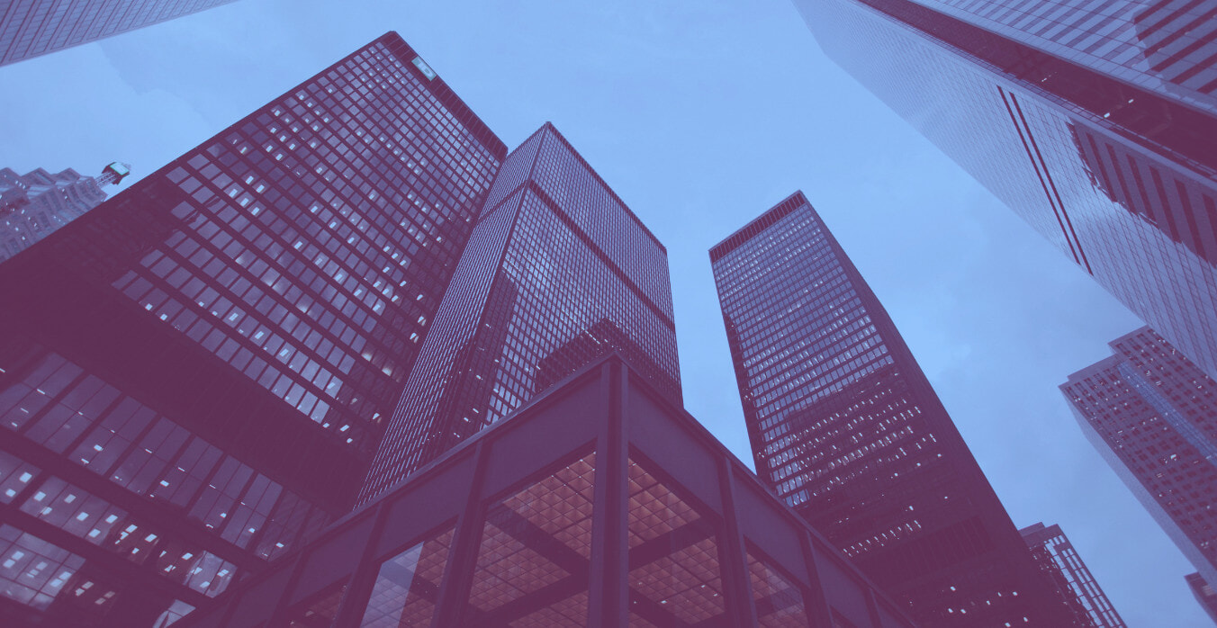 AI in financial services