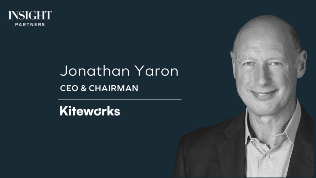 How Kiteworks is building the private data network for the AI era ...