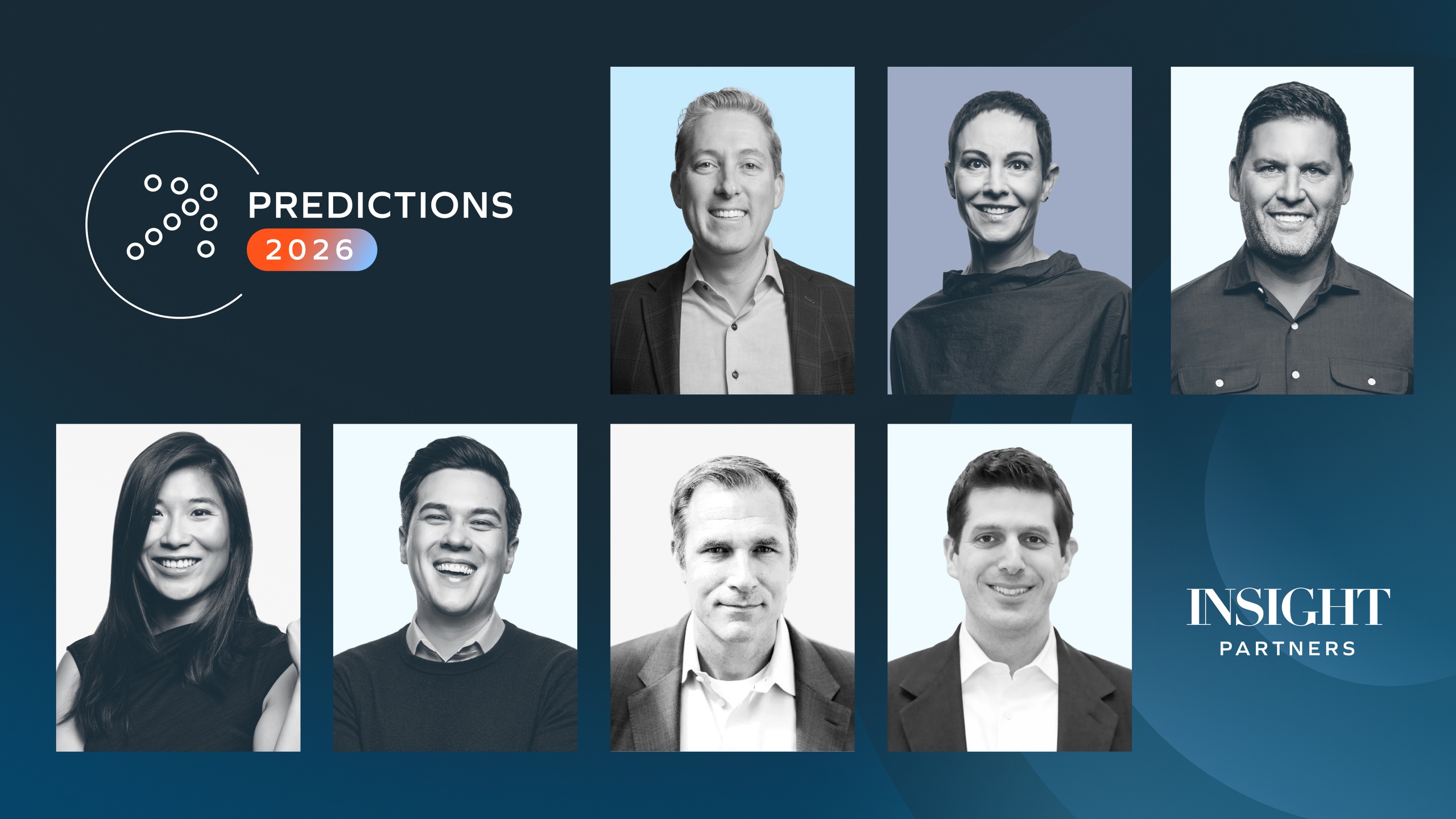 Onsite predictions 2026