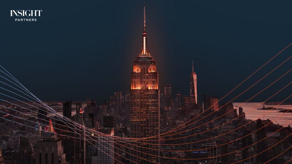 Pivoting to AI-first company