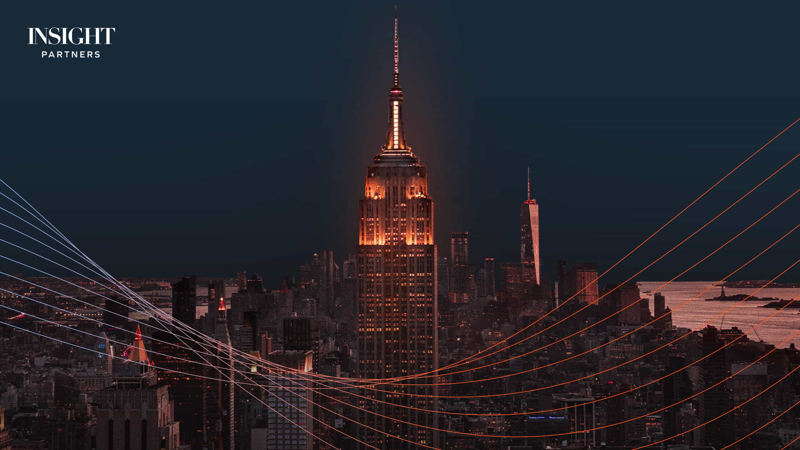 Pivoting to AI-first company